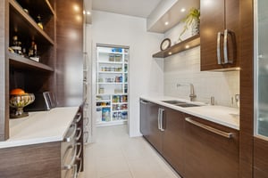 7932 - 19510 Camden Ave_012 (2).jpg