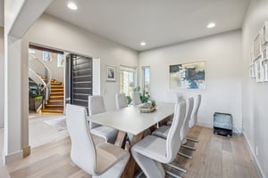 7932 - 19510 Camden Ave_015 (2).jpg