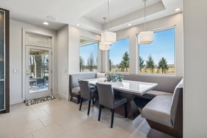 7932 - 19510 Camden Ave_016 (2).jpg