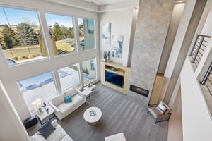 7932 - 19510 Camden Ave_025.jpg