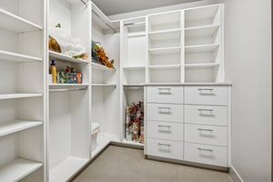 7932 - 19510 Camden Ave_028.jpg