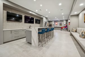 7932 - 19510 Camden Ave_033.jpg