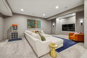 7932 - 19510 Camden Ave_034.jpg