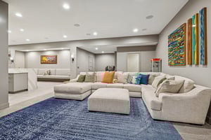 7932 - 19510 Camden Ave_035.jpg