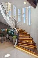 7932 - 19510 Camden Ave_039.jpg