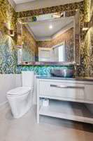 7932 - 19510 Camden Ave_040.jpg