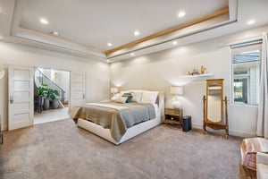 7932 - 19510 Camden Ave_041.jpg