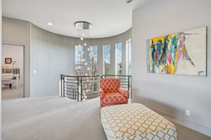 7932 - 19510 Camden Ave_045.jpg