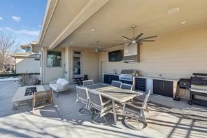 7932 - 19510 Camden Ave_046.jpg