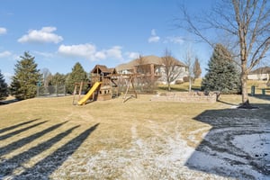 7932 - 19510 Camden Ave_050.jpg