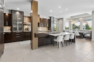 19510 Camden Ave_006.jpg