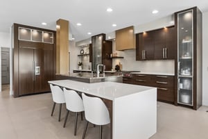19510 Camden Ave_007.jpg
