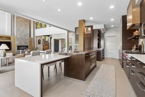 19510 Camden Ave_008.jpg