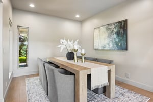 19510 Camden Ave_009.jpg