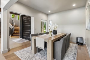 19510 Camden Ave_010.jpg