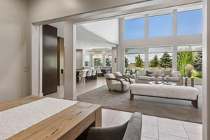 19510 Camden Ave_011.jpg