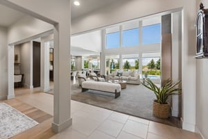19510 Camden Ave_012.jpg