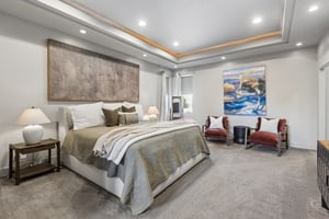 19510 Camden Ave_015.jpg