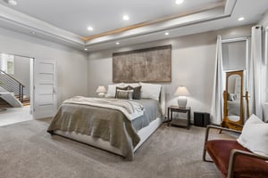 19510 Camden Ave_016.jpg