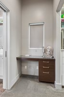 19510 Camden Ave_018.jpg