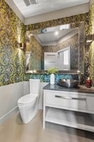 19510 Camden Ave_025.jpg
