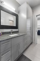 19510 Camden Ave_028.jpg
