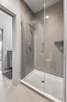 19510 Camden Ave_030.jpg