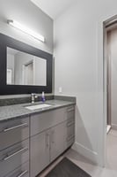 19510 Camden Ave_031.jpg