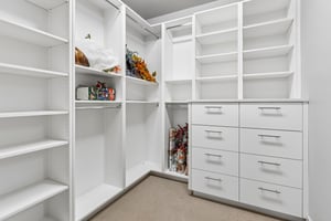 19510 Camden Ave_032.jpg