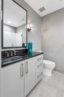 19510 Camden Ave_035.jpg