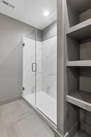 19510 Camden Ave_036.jpg