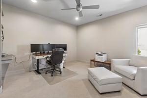 19510 Camden Ave_041.jpg