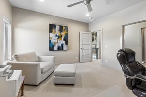19510 Camden Ave_042.jpg