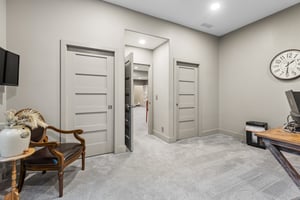 19510 Camden Ave_044.jpg