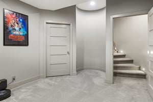 19510 Camden Ave_046.jpg