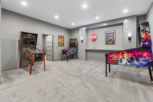 19510 Camden Ave_047.jpg