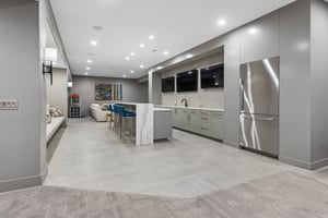19510 Camden Ave_048.jpg