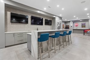 19510 Camden Ave_050.jpg