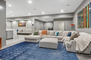 19510 Camden Ave_052.jpg