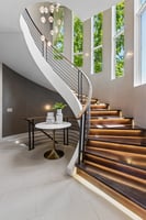 19510 Camden Ave_056.jpg