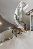 19510 Camden Ave_057.jpg