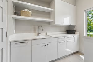 19510 Camden Ave_059.jpg