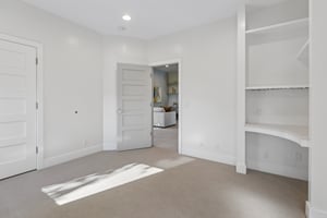 19510 Camden Ave_003 (2).jpg
