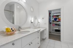 19510 Camden Ave_004 (2).jpg