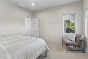 19510 Camden Ave_007 (2).jpg