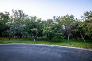  Photo 0