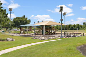  Photo 47