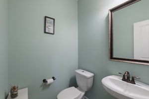  Photo 33