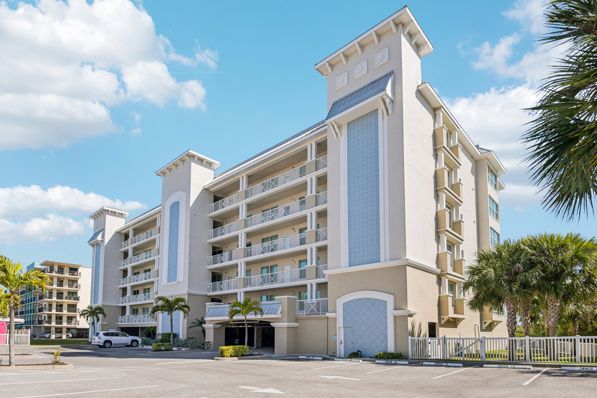 Gulf Blvd unit 202-S1902-002.jpg