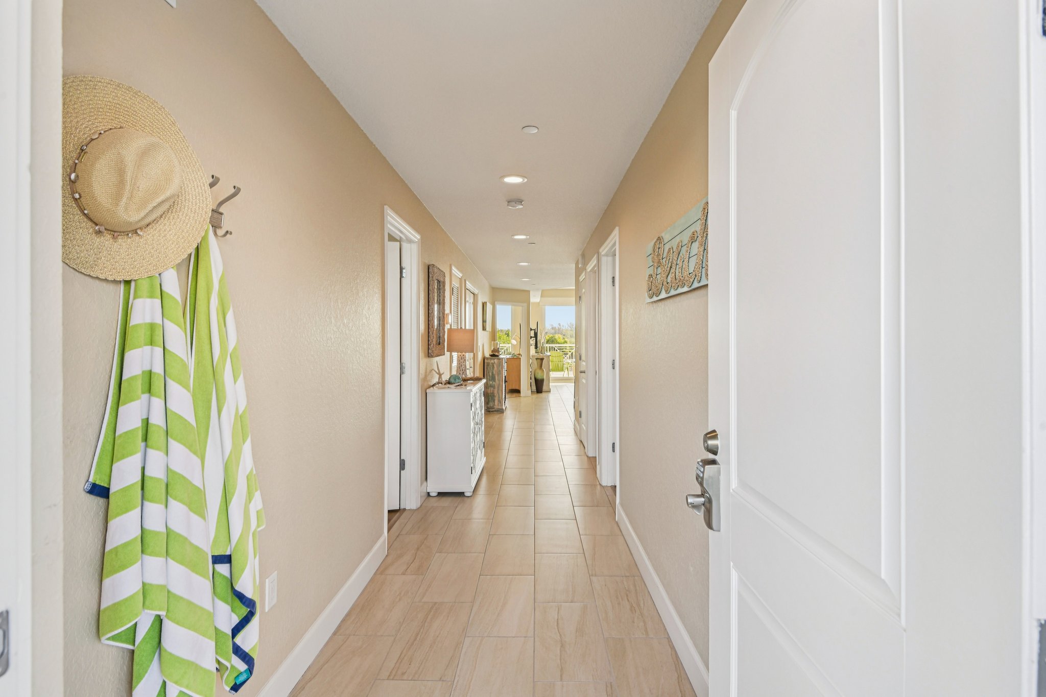 Gulf Blvd unit 202-S1902-007.jpg